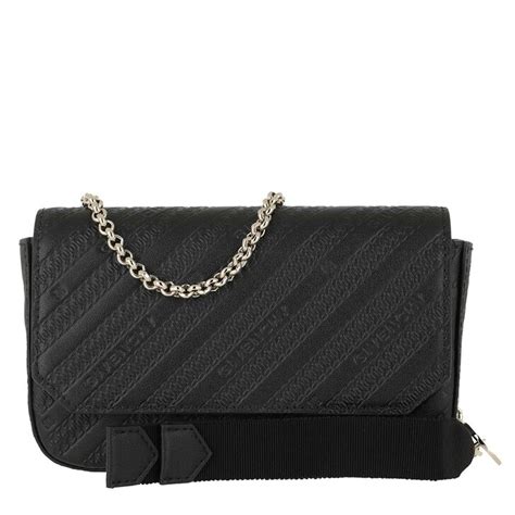 givenchy bond leather pouch|Givenchy leather handbags.